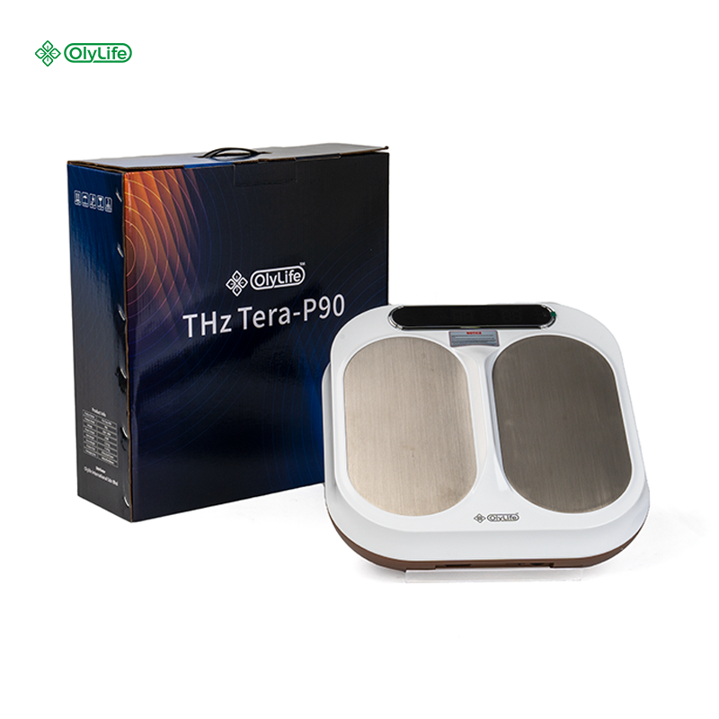 OlyLife Tera-P90 – Olylife Australia OlyLife Tera-P90 – Olylife Australia