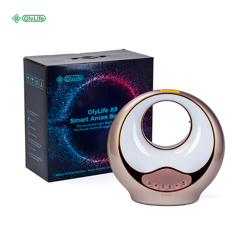 OlyLife Galaxy G-One – Olylife Australia