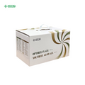 Gel Bundle Set-OlyLife Youthful Glow Gel x 14, OlyLife OptiRelax Gel x 14
