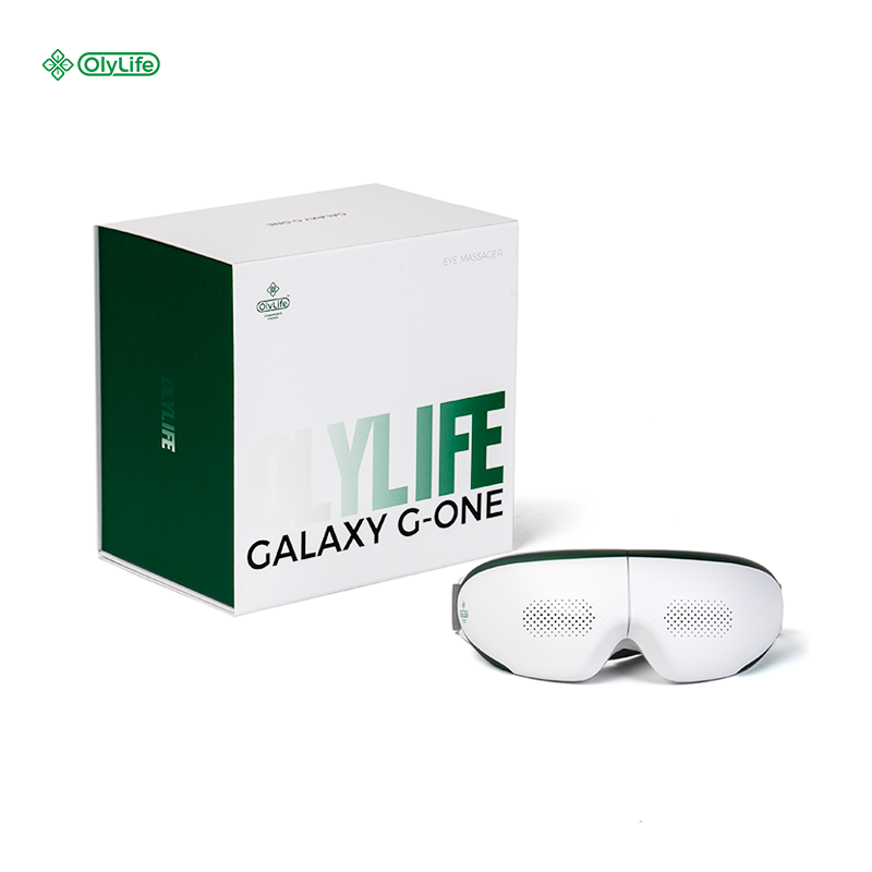 OlyLife Galaxy G-One – Olylife Australia